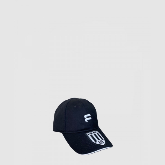 Baseball Cap 523214