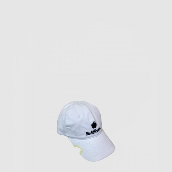 Baseball Cap 532931