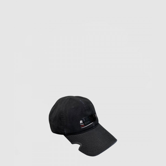 Baseball Cap 632865