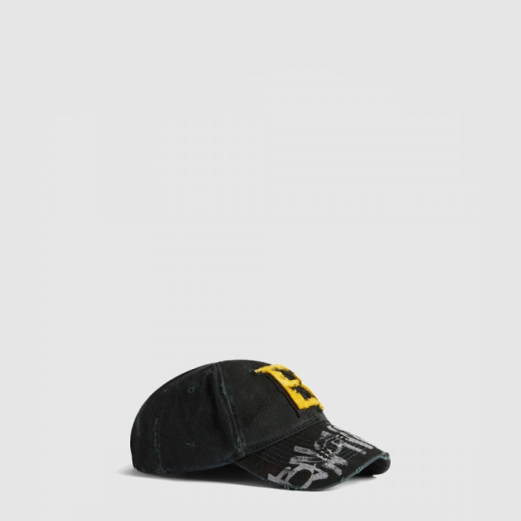 Baseball Cap 796435