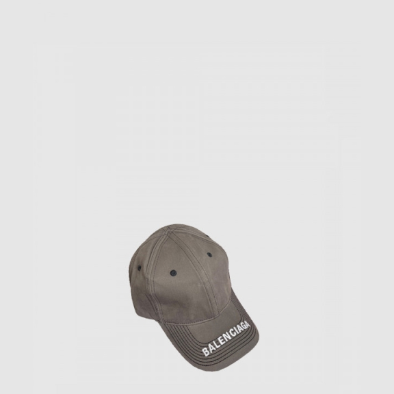 Baseball Cap 542334