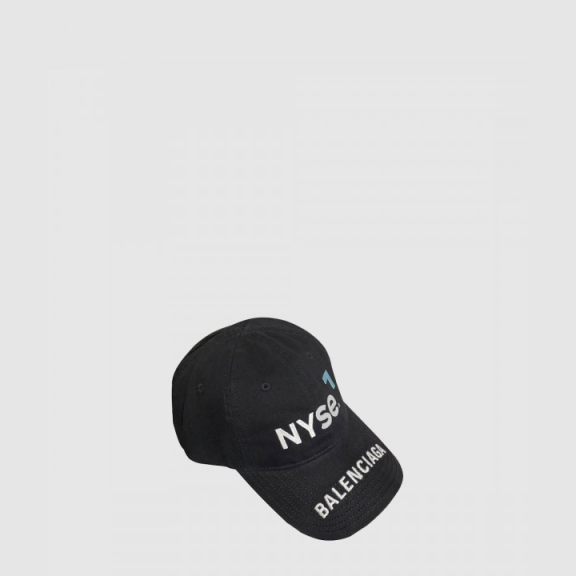 Baseball Cap 426574