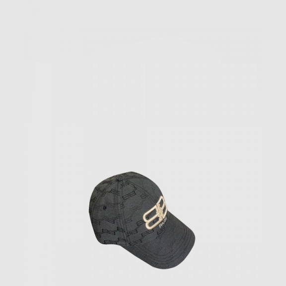 Baseball Cap 562412