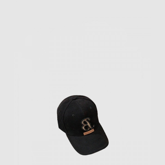 Baseball Cap 8041258