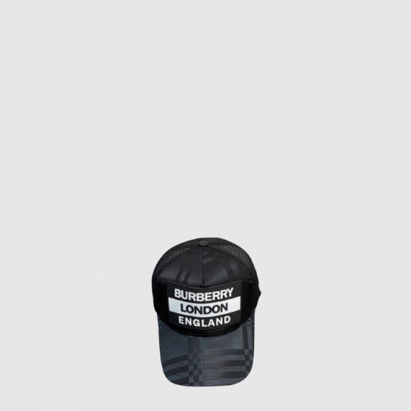 Baseball Cap 8056244