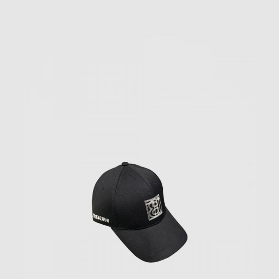 Baseball Cap 8054241