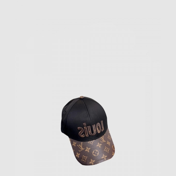 Baseball Cap M54783