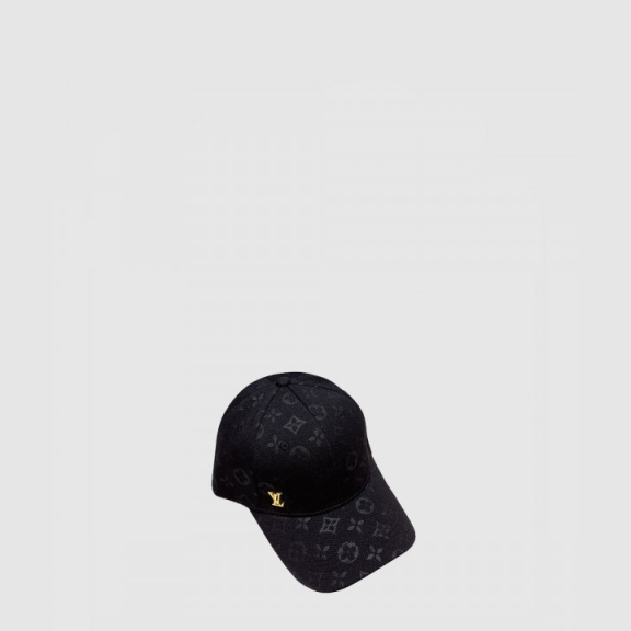 LV Baseball Cap M56874