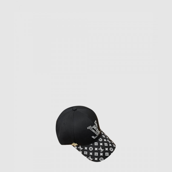 Baseball Cap M56412