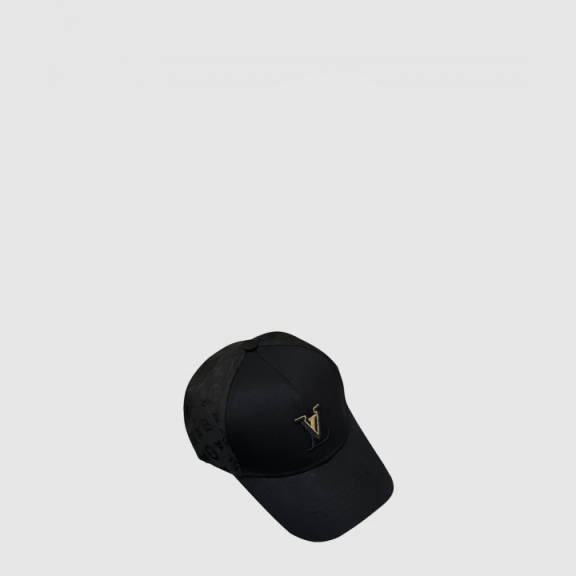 Baseball Cap M75412
