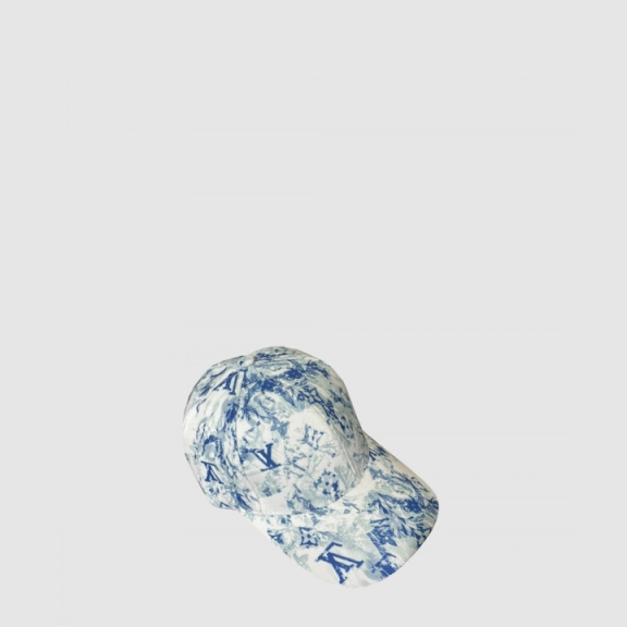 Baseball Hat M78543