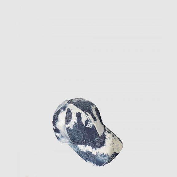 Baseball Hat M78543