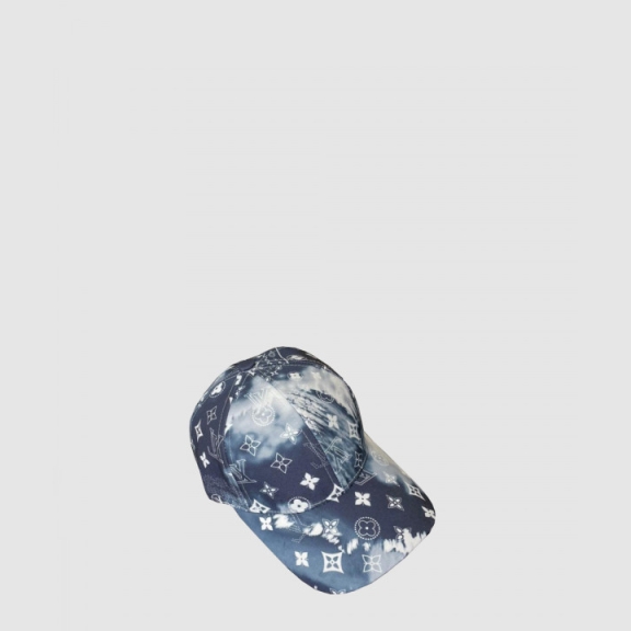 Baseball Hat M78543