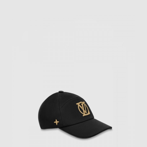 LV City Cap M7043M