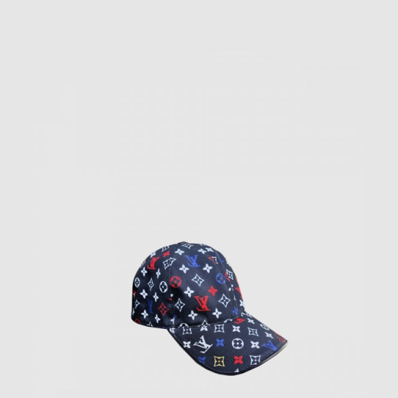 LV Baseball Cap M64933