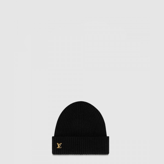 LV Beanie M77877