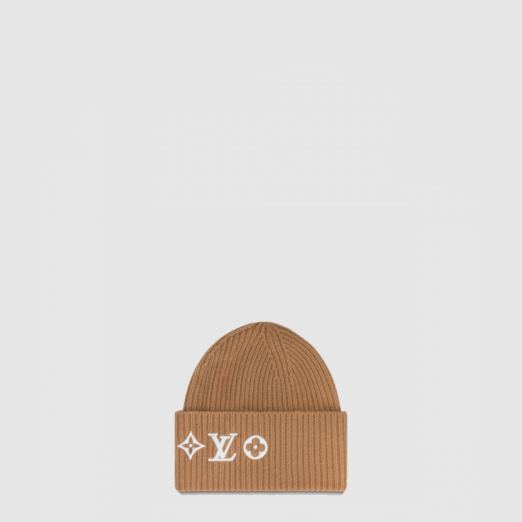 LV Beanie M77871