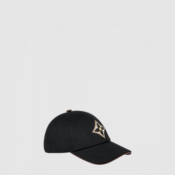 LV Day Baseball Cap M77806