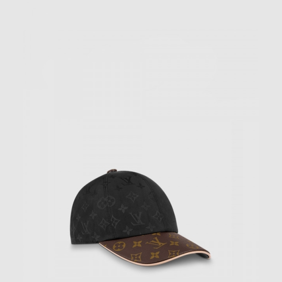 LV Ready Baseball Cap M76528