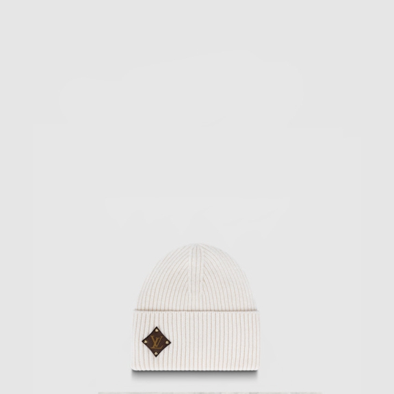 Beanie M76707