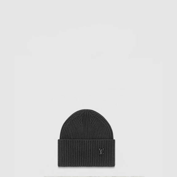 Ahead Beanie MP3246