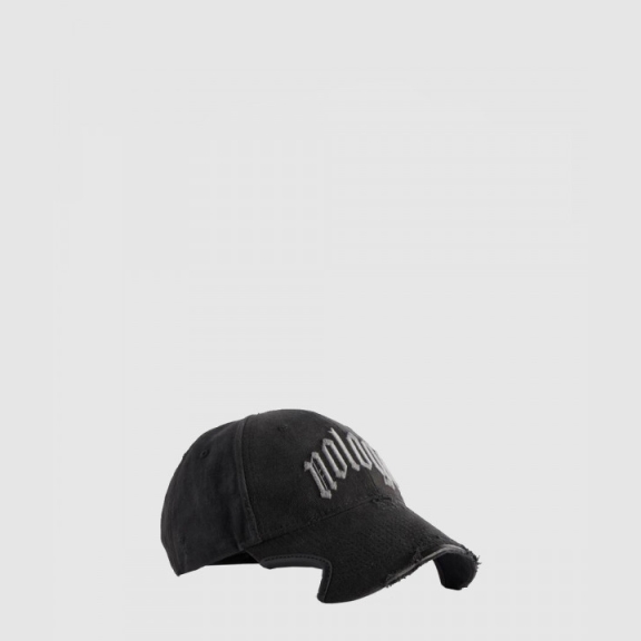 Baseball Cap 788321