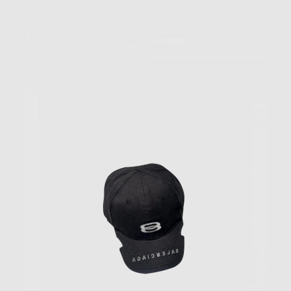 Baseball Cap 697812