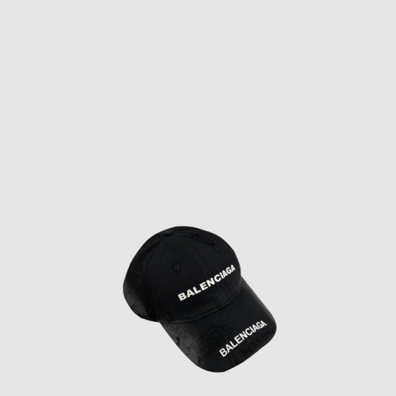 Baseball Cap 678368