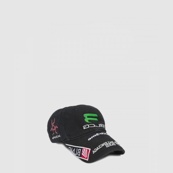 Player Baseball Cap 661881