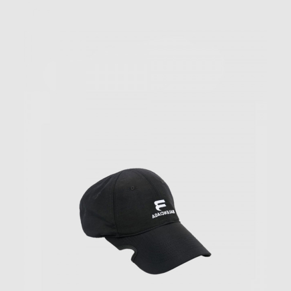 Home Baseball Cap 704102