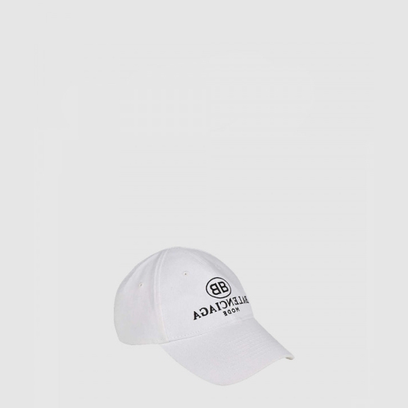 패턴 베이스볼 캡 513282