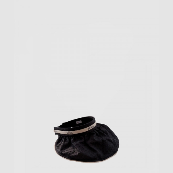 Sun Cap