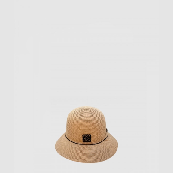 Sun Cap