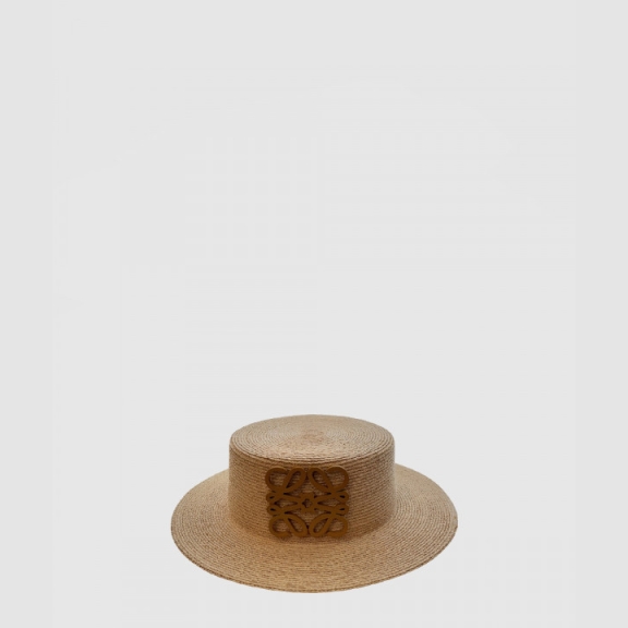 Sun Cap