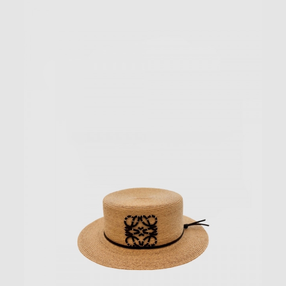Sun Cap