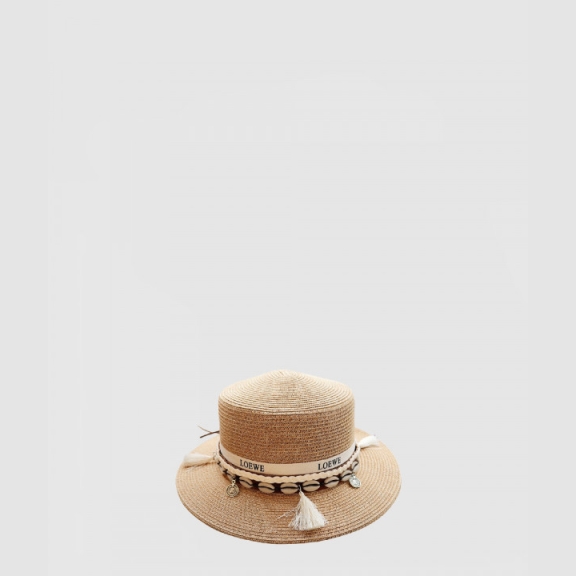 Sun Cap