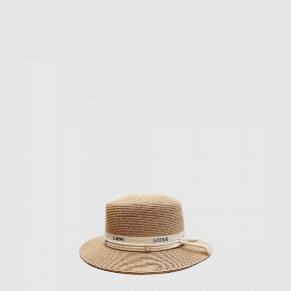 Sun Cap