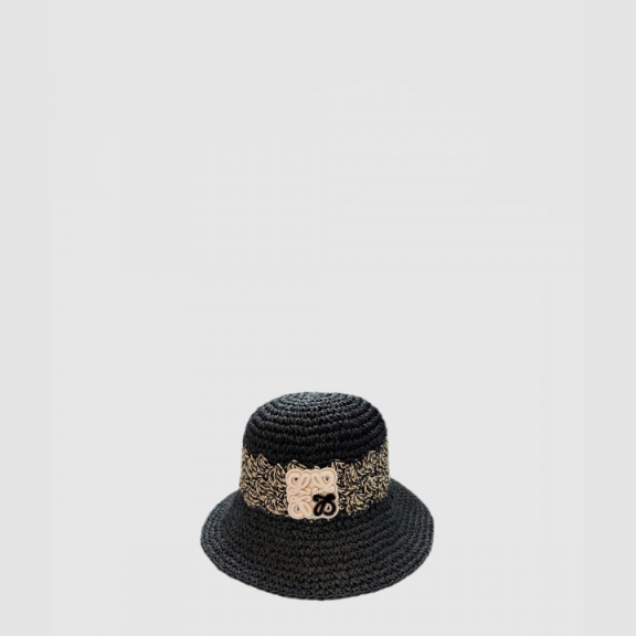 Sun Cap