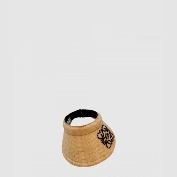 Sun Cap