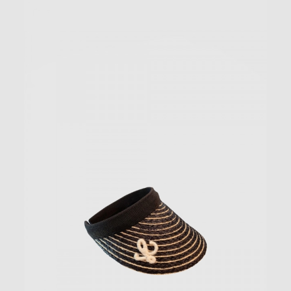 Sun Cap