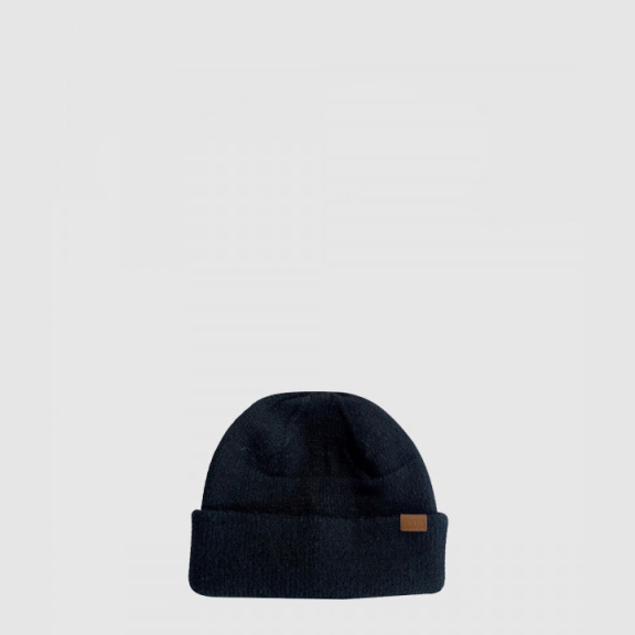 Knit Hat