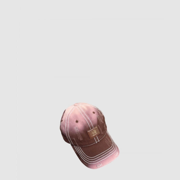 Baseball Hat