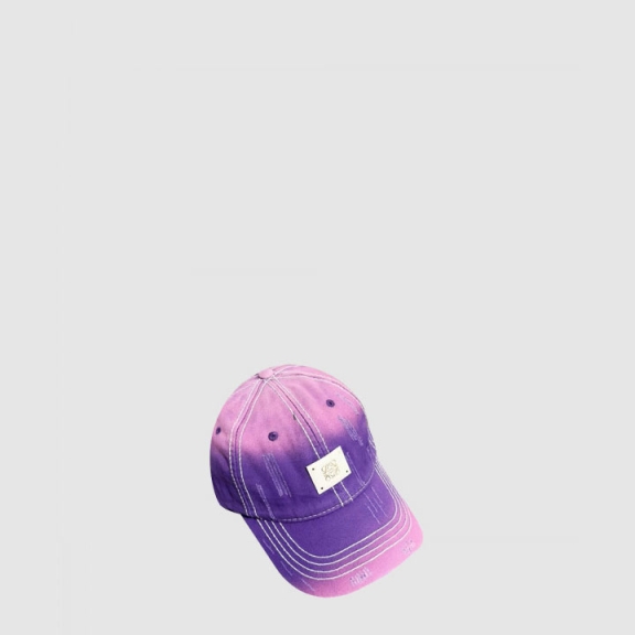 Baseball Hat