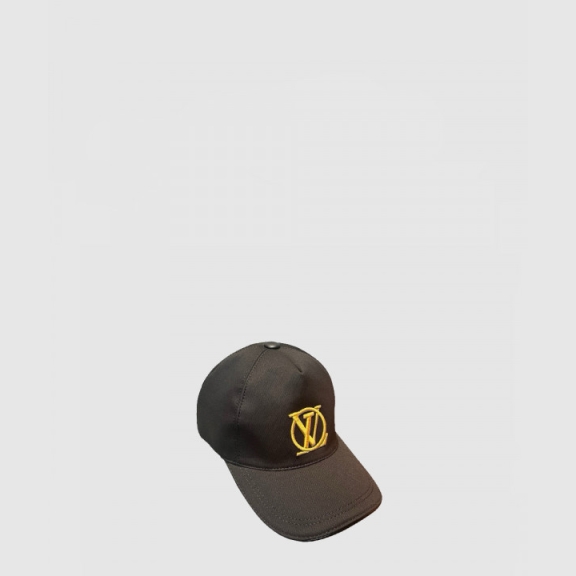 Baseball Cap M53324