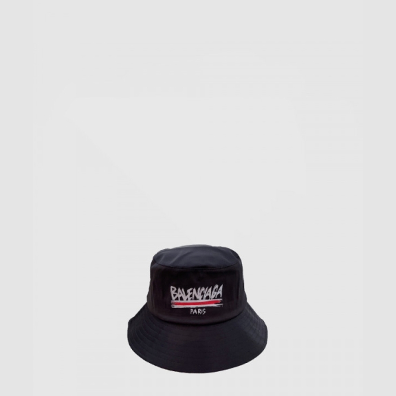 벙거지 635743
