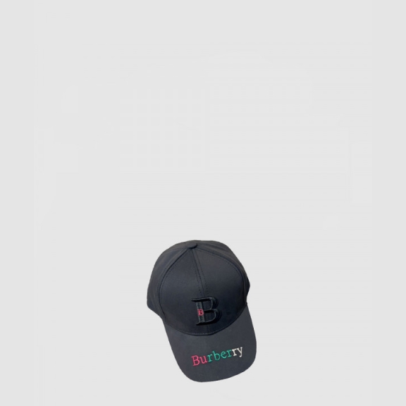 Baseball Cap 8033675
