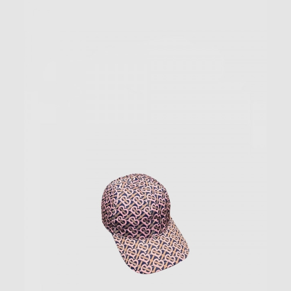 Baseball Cap 8062457