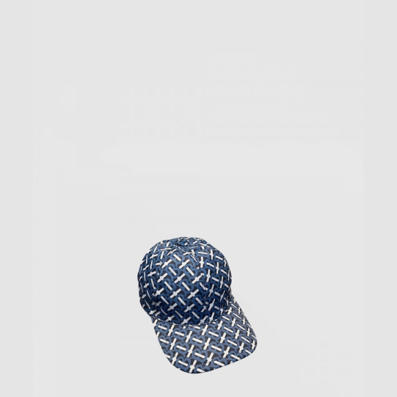 Baseball Cap 8062457