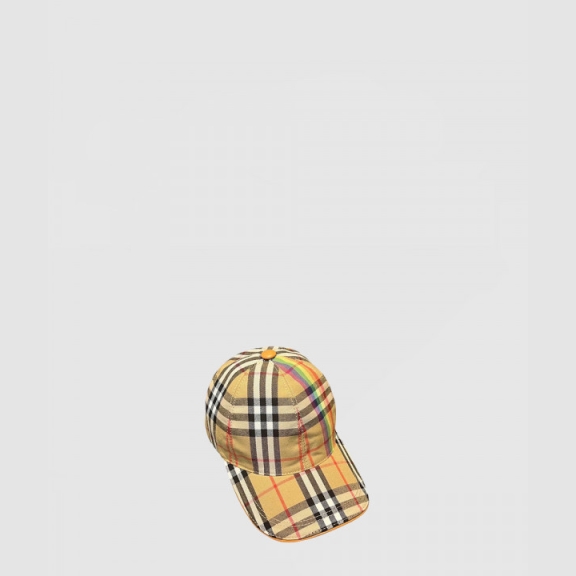 Baseball Cap 8066513