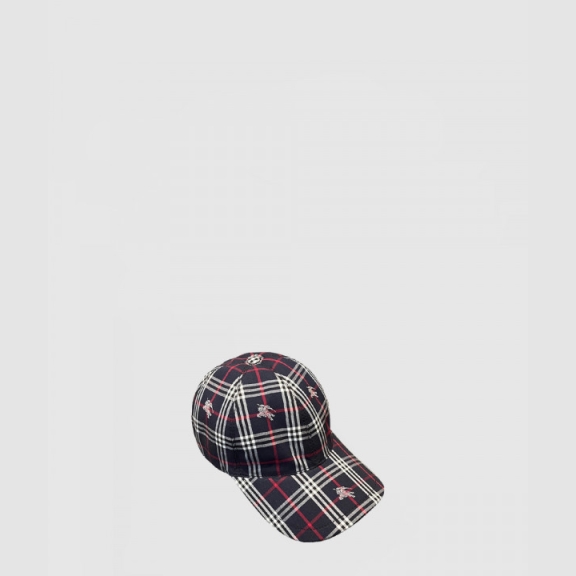 Baseball Cap 8056971